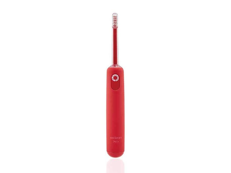 reclean 24/7 RE001231 [RED]
