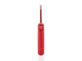 reclean 24/7 RE001231 [RED]