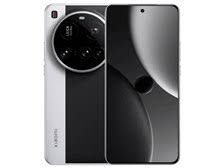 Xiaomi 15 Ultra 512GB SIM�ե꡼ [����С���������] (SIM�ե꡼)	