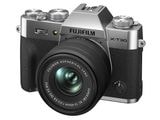 FUJIFILM X-T30 II XC15-45mm��󥺥��å�