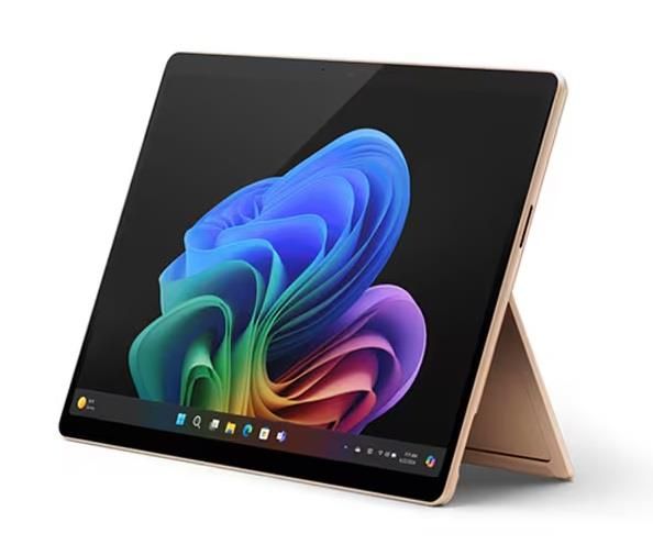 Surface Pro ��11���� EP2-19227 [�ǥ塼��]