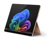 Surface Pro 11 EP2-19227 [ǥ塼]