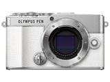 OLYMPUS PEN E-P7 ܥǥ [ۥ磻]  ò