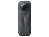 Insta360 X5 ���å��󥷥�륭�å� [�֥�å�]