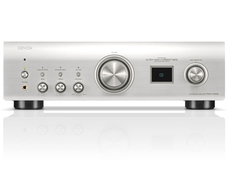 PMA-1700NE