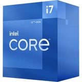 Core i7 12700 BOX