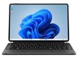 aiwa tab WS12H JA4-TBW1201-H [֥å]