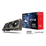 SAPPHIRE NITRO+ Radeon RX 9070 XT GAMING OC 16GB GDDR6 [PCIExp 16GB]