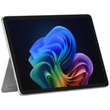 Surface Pro 12 EP2-27651 [ץ]  