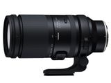 150-500mm F/5-6.7 Di III VC VXD (Model A057) [˥Z]
