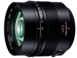 LEICA DG NOCTICRON 42.5mm/F1.2 ASPH./POWER O.I.S. H-NS043����