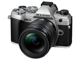OM SYSTEM OM-5 14-150mm II ��󥺥��å� [����С�]