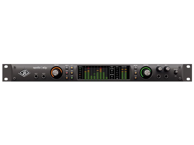 Apollo x8p  ����̤�����ò�