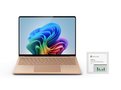 Surface Laptop ��7���� EP2-18293 [�ǥ塼��]