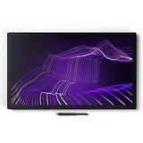 Cintiq Pro 27 DTH271K0D [�֥�å�]