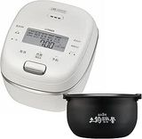 �椭���� JRI-N100-W �ۥ磻��