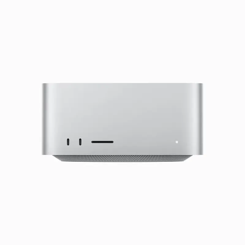 Mac Studio MQH73J/A [����С�]