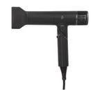 INGRACE Velena MBD002A-K [�֥�å�]�إ��ɥ饤�䡼