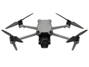 DJI Air 3S (DJI RC-N3��°)  