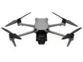 DJI Air 3S (DJI RC-N3°)  