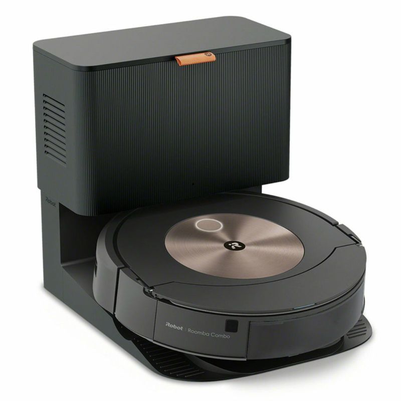���� ����� j9+ SD c955860