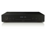 ARCAM CD5 [֥å]