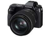 FUJIFILM GFX100S �ܥǥ�