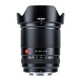 AF 13mm F1.4 XF [�ե��ե������]