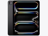 iPad Pro 13����� Wi-Fi+Cellular 256GB 2025ǯ����ǥ� ME7W4J/A SIM�ե꡼ [���ڡ����֥�å�]