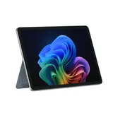 Surface Pro 12 EP2-27779 [ ꡼]