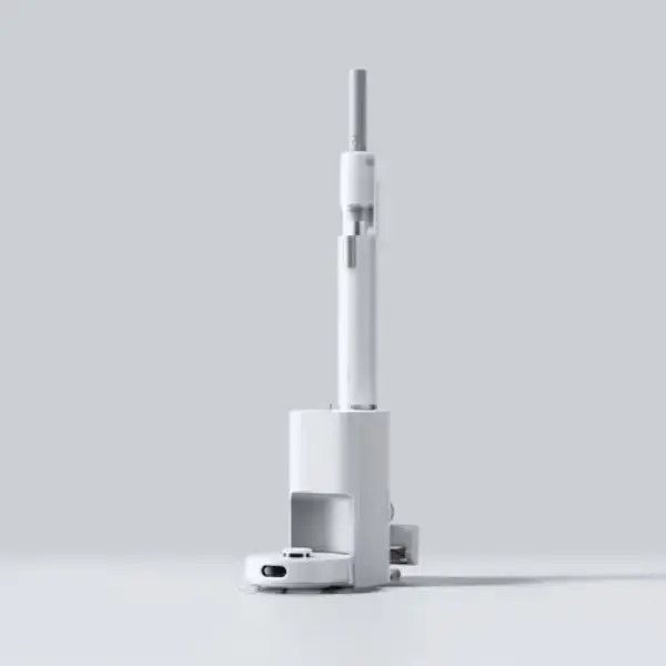 SwitchBot K10+ Pro Combo W3002501 [�ۥ磻��]