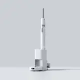 SwitchBot K10+ Pro Combo W3002501 [�ۥ磻��]