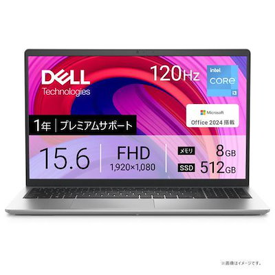 Inspiron 15 3530 NI25-FHHBS [�ץ���ʥ���С�]