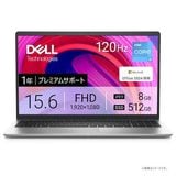 Inspiron 15 3530 NI25-FHHBS [�ץ���ʥ���С�]