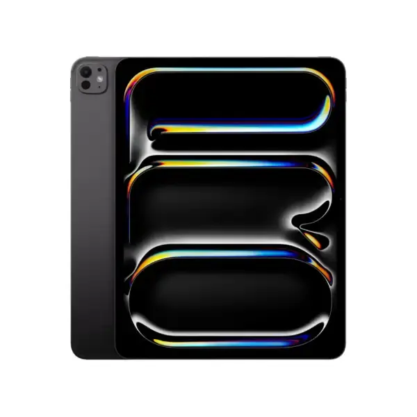 iPad Pro 13����� Wi-Fi+Cellular 2TB Nano-texture�ǥ����ץ쥤���饹��� 2024ǯ�ե�ǥ� MWT13J/A SIM�ե꡼ [���ڡ����֥�å�]