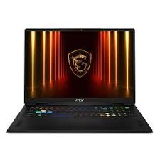 Vector-A18-HX-A9WIG-0353JP [�����⥹���쥤]
