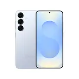 スマートフォン・携帯電話 |