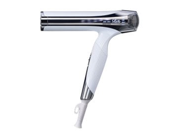 ReFa BEAUTECH DRYER SMART W RE-AX-02A [ホワイト] | B3F 生活家電 |