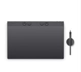 Intuos Pro large PTK870K0C [�֥�å�]