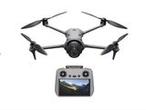 DJI Mavic 4 Pro (DJI RC 2��°)