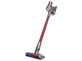 Dyson V8 Origin SV25 RD2  