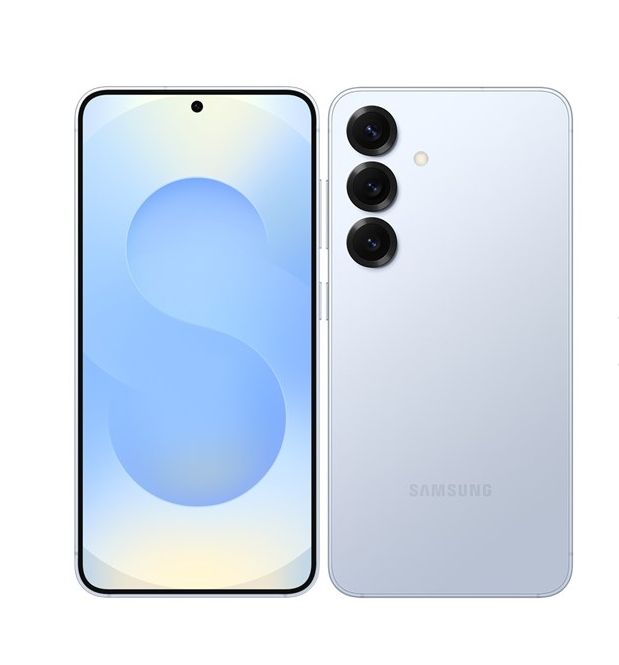 Galaxy S25 256GB SIM�ե꡼ [���������֥롼] �߸˸¤�