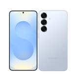 Galaxy S25 256GB SIM�ե꡼ [���������֥롼] �߸˸¤�