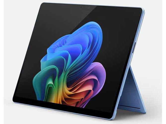 Surface Pro ��11���� ZHY-00040 [���ե�����]