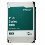 HAT3310-12T [12TB SATA600 7200]