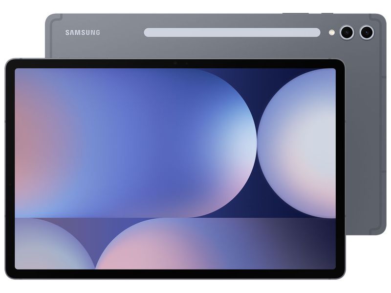 Galaxy Tab S10+ 256GB [�ࡼ�󥹥ȡ��� ���졼]