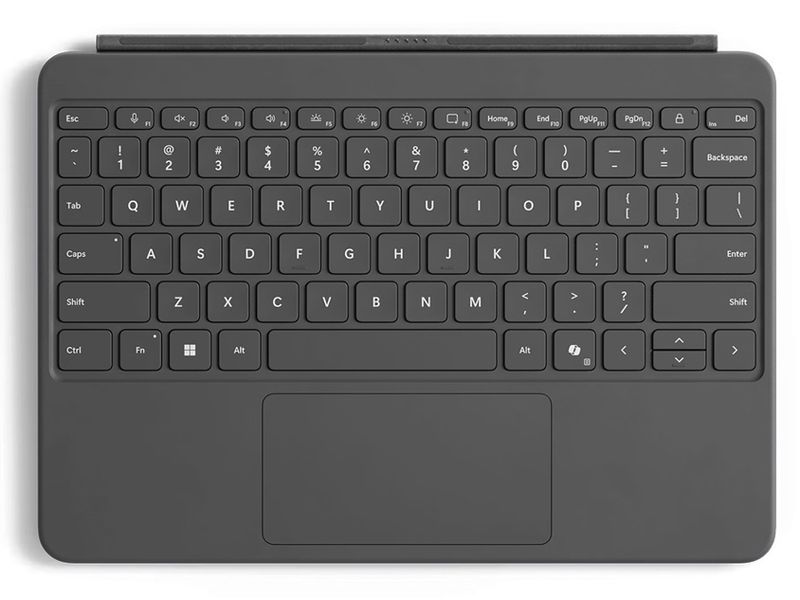 Surface Pro 12 ����� �����ܡ��� EP2-32032 [���ȡ��� ���졼]