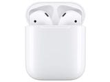 AirPods with Charging Case 2 MV7N2J/A
