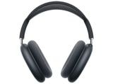 AirPods Max 2 MHWK4ZA/A [�ߥåɥʥ���]