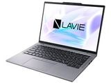 LAVIE NEXTREME PC-GE20C1RA1